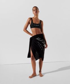 Moonrakermoda.shop9263fcec87 1