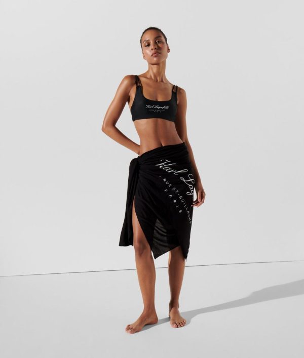 Moonrakermoda.shop9263fcec87 1