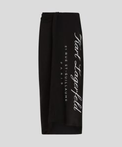 Moonrakermoda.shop9263fcec87 2