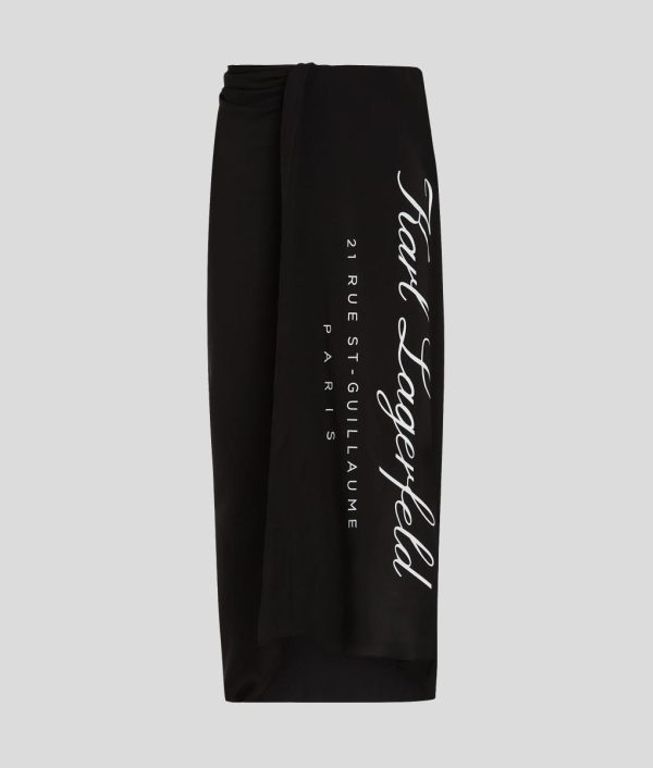 Moonrakermoda.shop9263fcec87 2