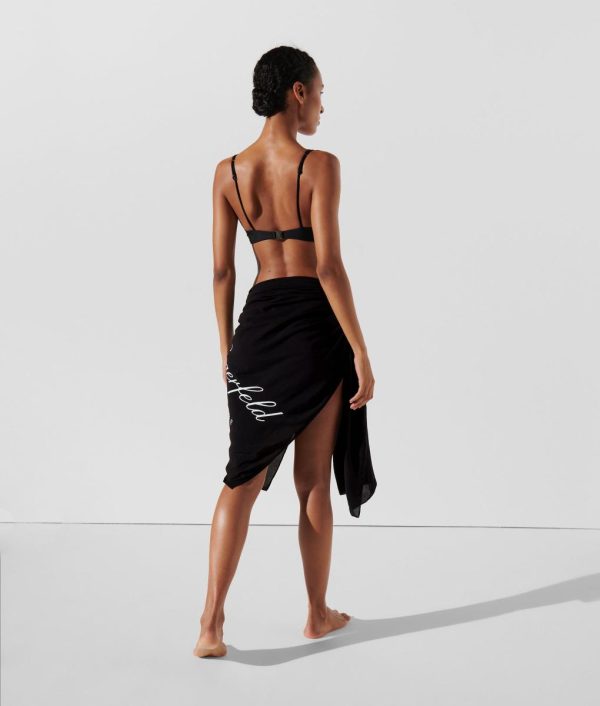 Moonrakermoda.shop9263fcec87 3