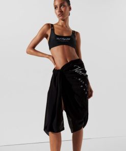 Moonrakermoda.shop9263fcec87 4