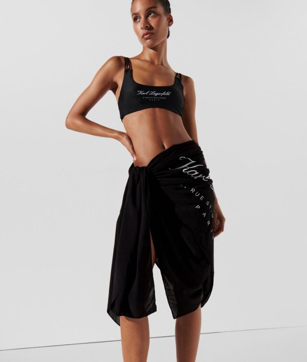 Moonrakermoda.shop9263fcec87 4