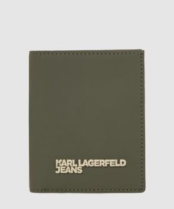 Moonrakermoda.shop92d3768abf 1