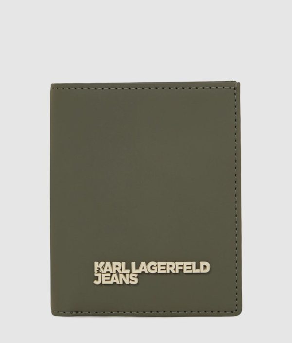 Moonrakermoda.shop92d3768abf 1