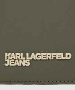 Moonrakermoda.shop92d3768abf 2