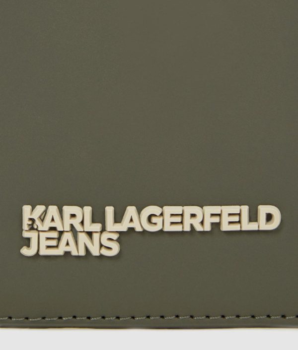 Moonrakermoda.shop92d3768abf 2