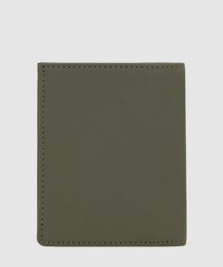 Moonrakermoda.shop92d3768abf 3