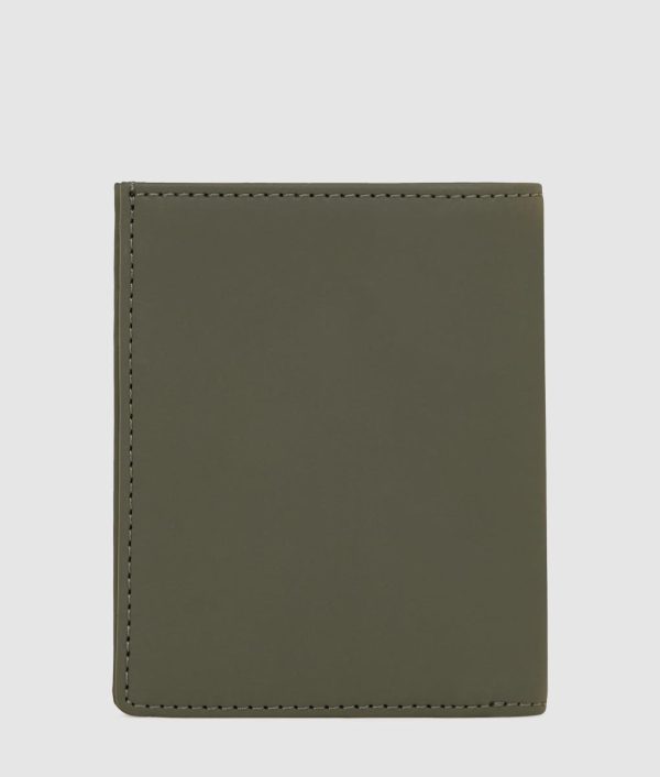 Moonrakermoda.shop92d3768abf 3