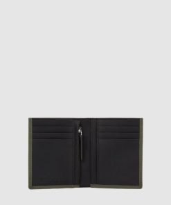 Moonrakermoda.shop92d3768abf 4