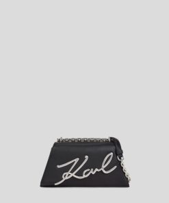 Moonrakermoda.shop92d4e4f51c 1