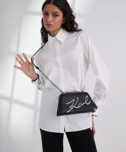 Moonrakermoda.shop92d4e4f51c 2