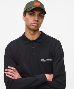 Moonrakermoda.shop92ed3eddb8 2