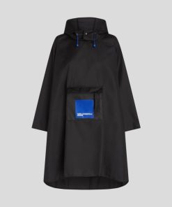 Moonrakermoda.shop930fddc16f 1