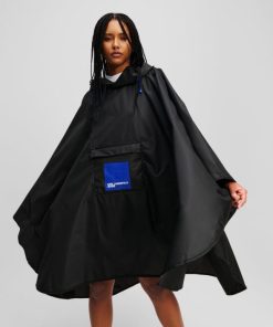 Moonrakermoda.shop930fddc16f 2