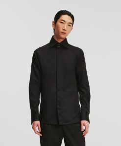 Moonrakermoda.shop93592aeed7 1