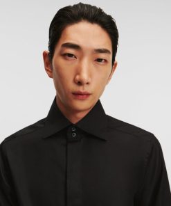 Moonrakermoda.shop93592aeed7 2