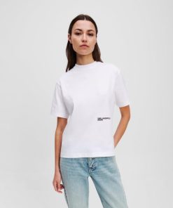 Moonrakermoda.shop939700bf4f 2