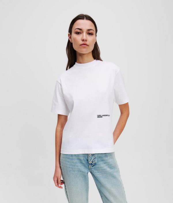 Moonrakermoda.shop939700bf4f 2