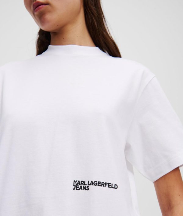 Moonrakermoda.shop939700bf4f 3