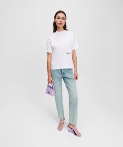 Moonrakermoda.shop939700bf4f 4