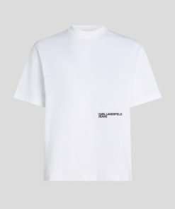 Moonrakermoda.shop939700bf4f 5