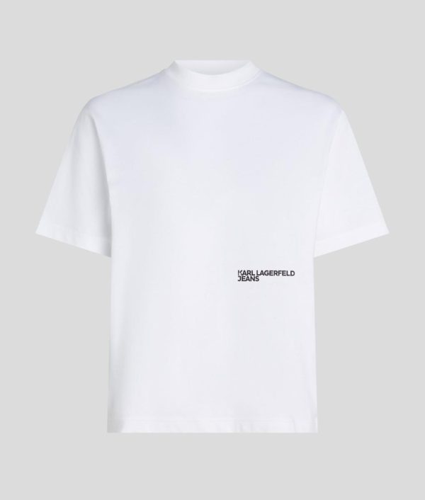 Moonrakermoda.shop939700bf4f 5