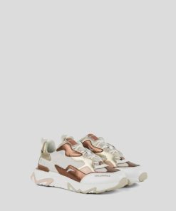 Moonrakermoda.shop93cdee0ee1 1