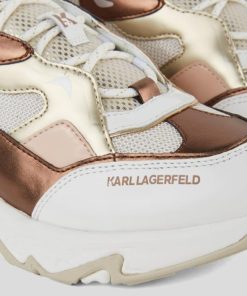 Moonrakermoda.shop93cdee0ee1 2