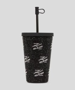 Moonrakermoda.shop93d70f3bb9 1