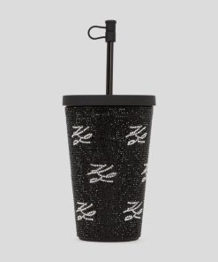 Moonrakermoda.shop93d70f3bb9 2