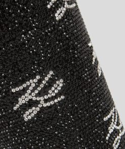 Moonrakermoda.shop93d70f3bb9 3