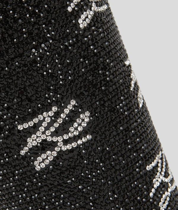 Moonrakermoda.shop93d70f3bb9 3