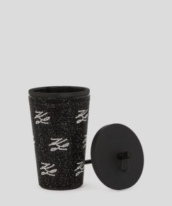 Moonrakermoda.shop93d70f3bb9 4