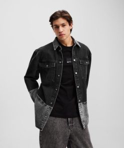 Moonrakermoda.shop93edc3d1fc 1