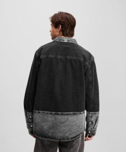 Moonrakermoda.shop93edc3d1fc 2