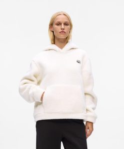 Moonrakermoda.shop9403020d89 1