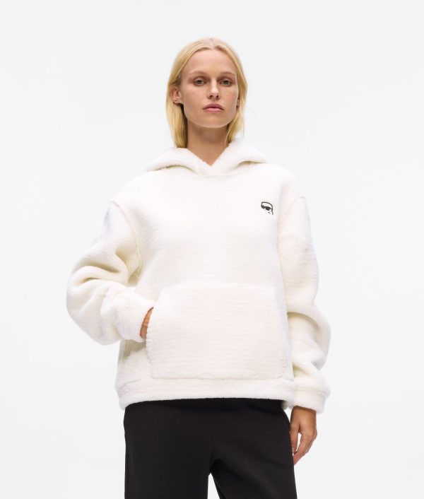 Moonrakermoda.shop9403020d89 1