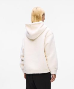 Moonrakermoda.shop9403020d89 2