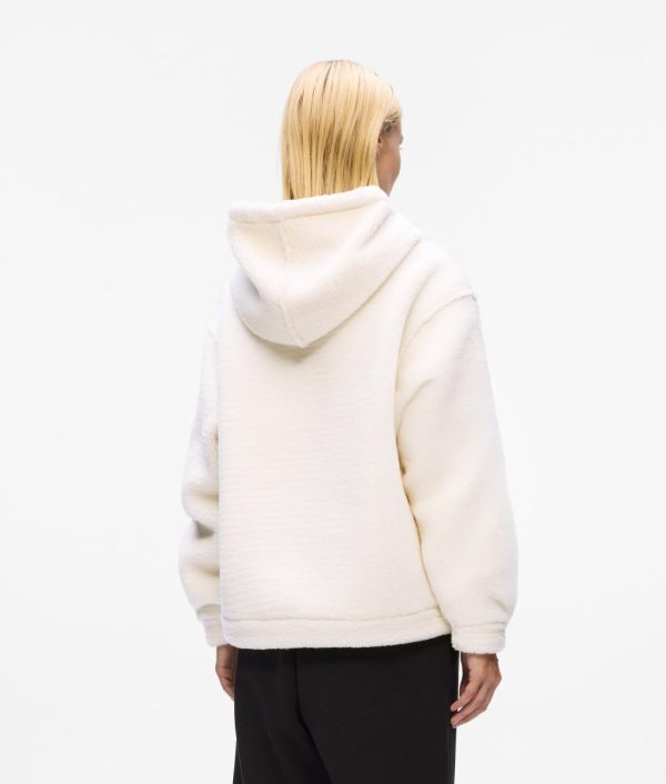 Moonrakermoda.shop9403020d89 2