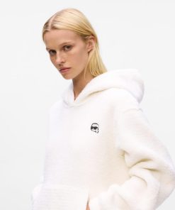 Moonrakermoda.shop9403020d89 3