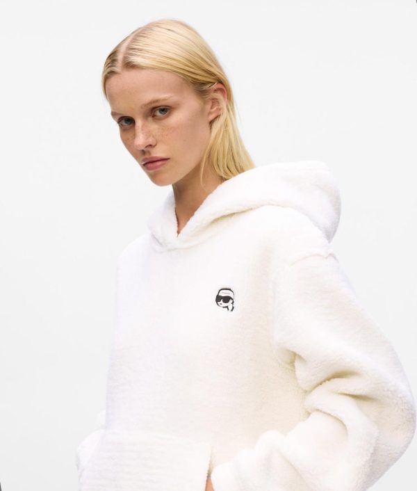 Moonrakermoda.shop9403020d89 3