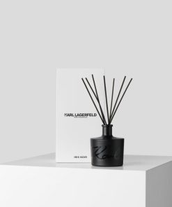 Moonrakermoda.shop9417e76778 1