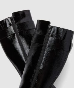 Moonrakermoda.shop949f63148e 3