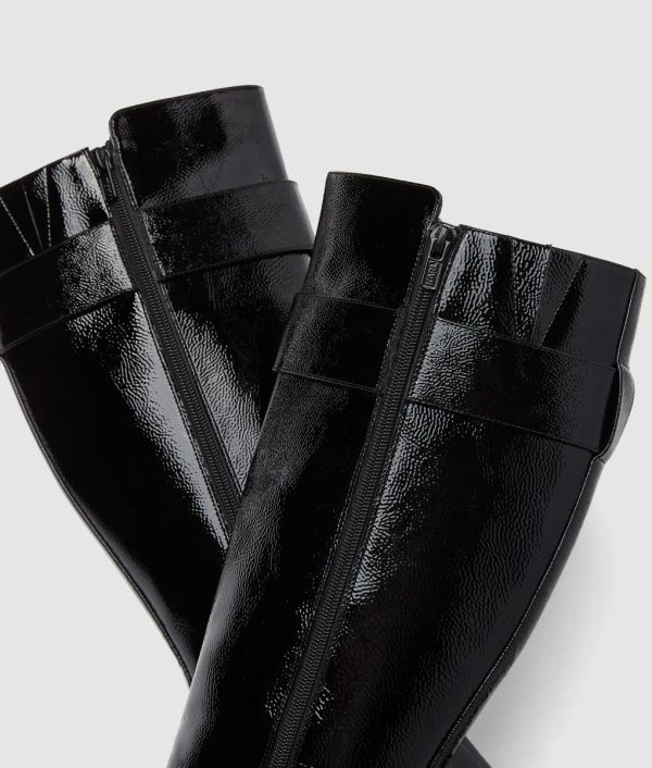 Moonrakermoda.shop949f63148e 3