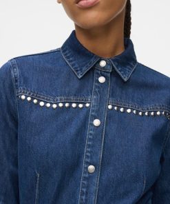 Moonrakermoda.shop94a3b7993c 2