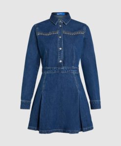 Moonrakermoda.shop94a3b7993c 5