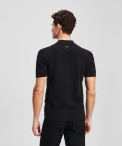 Moonrakermoda.shop94f036949a 2