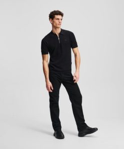 Moonrakermoda.shop94f036949a 4