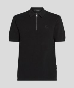 Moonrakermoda.shop94f036949a 5